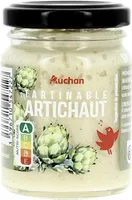 Tartinable d'artichaut