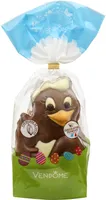 Vendome moulage poule 175g