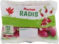 Radis