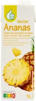 Nectar Ananas