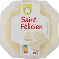 Saint-Félicien