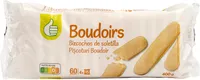 Boudoirs