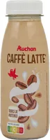 Caffè Latte