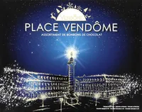 Place Vendôme
