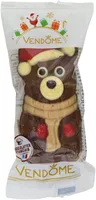 Chocolat