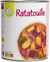 Ratatouille