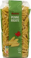 Penne rigate