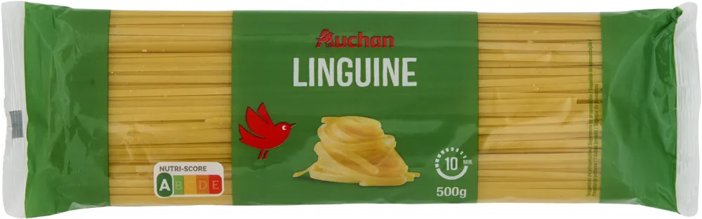 Linguine