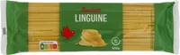 Linguine