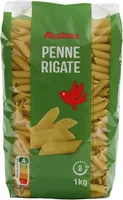 Penne rigate