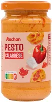 Pesto Calabrese