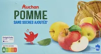 Compote