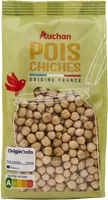Pois chiches