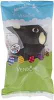Lapin Chocolat
