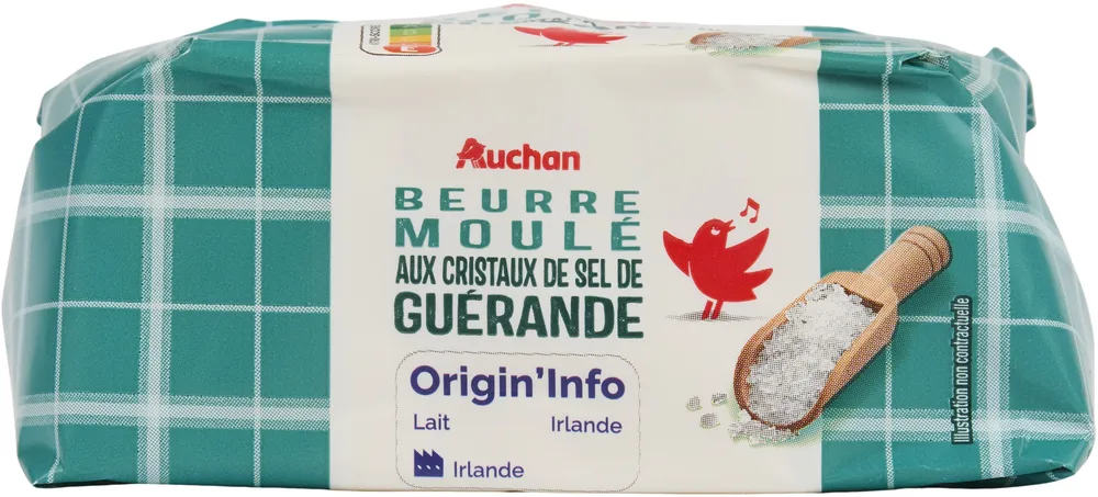 Beurre