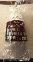 Véritable mini rosette de Lyon