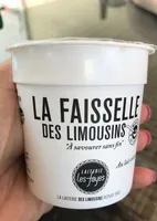 Faisselle