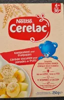 Cerelac