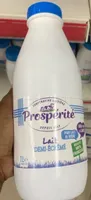 Prospérité