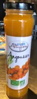 Argousier