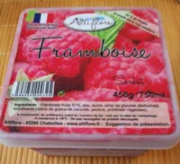 Framboise