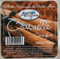 Cannelle