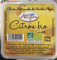 Citron bio