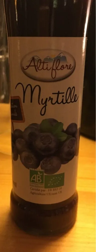 Jus