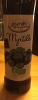 Jus