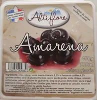 Crème glacée