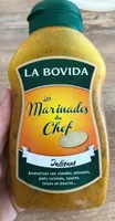 Marinades