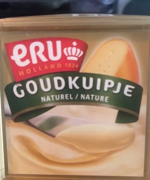 Smeerkaas