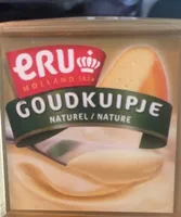 Smeerkaas