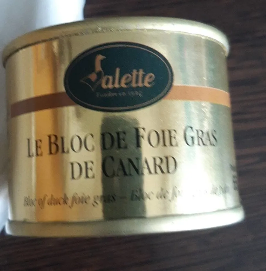 Valette