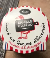 En Cas d'Apéro
