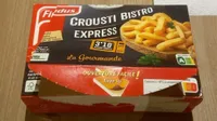 Frite