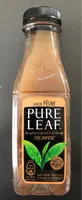 Pure Leaf