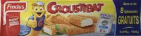 Croustibat