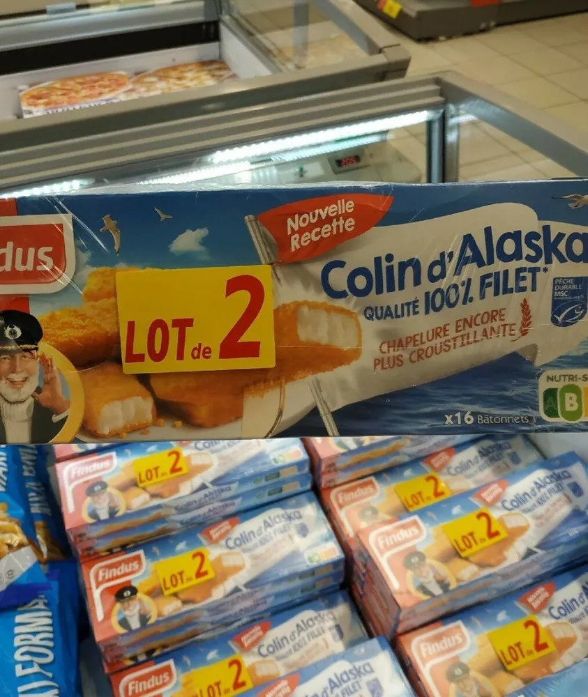 Colin d alaska