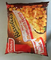 Pommes rissolées