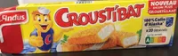 Croustibat