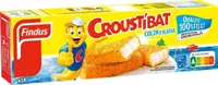 Croustibat