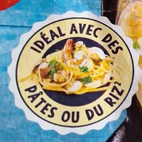 Bistrot de la mer