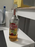 Desperados
