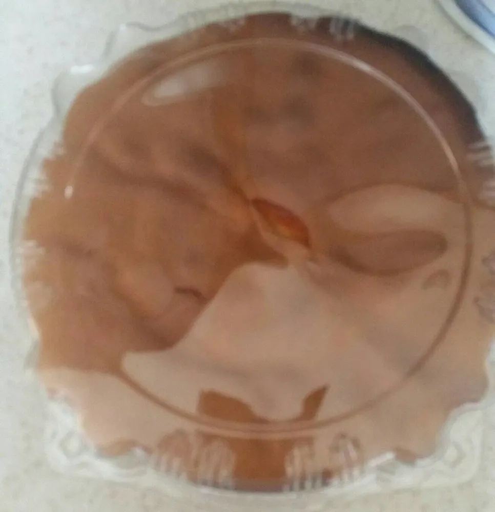 Pao de lo