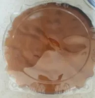Pao de lo