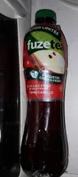 Fuzetea