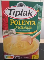 Polenta