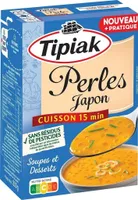 Perles du japon