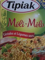 Méli-Mélo